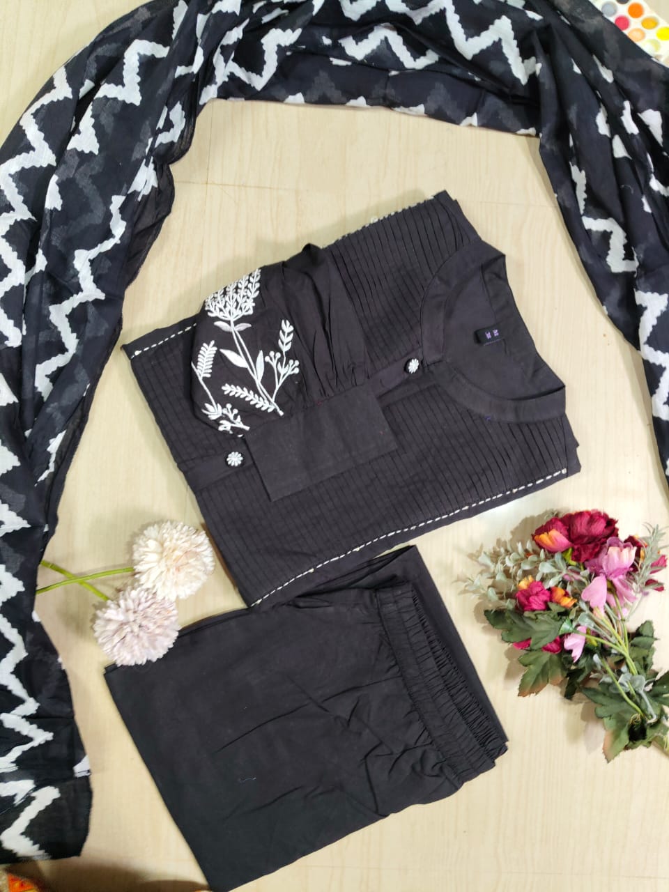 Classic Styles - DDS149
