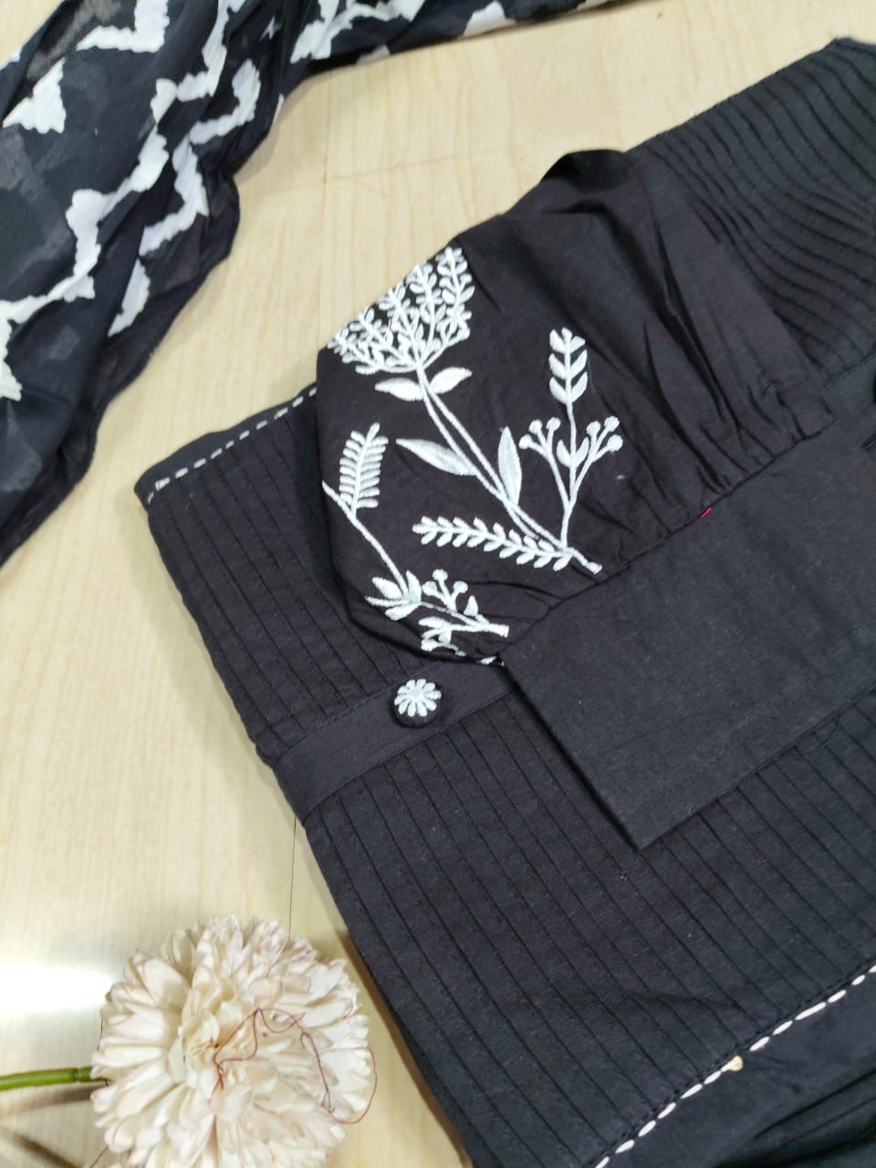 Classic Styles - DDS149
