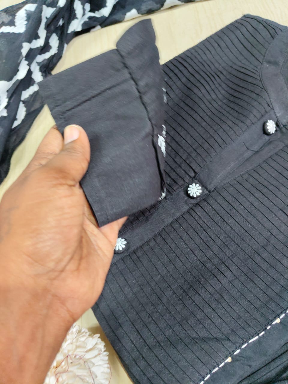 Classic Styles - DDS149