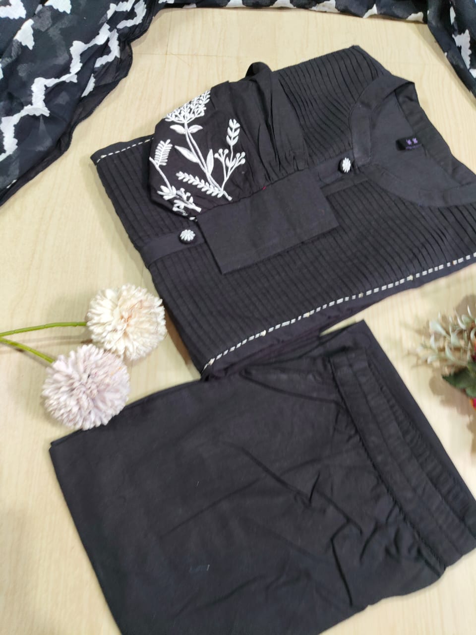 Classic Styles - DDS149