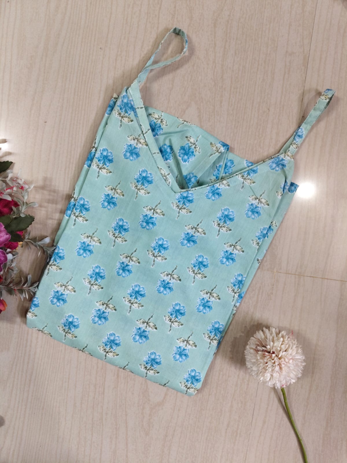 Tunics  T09