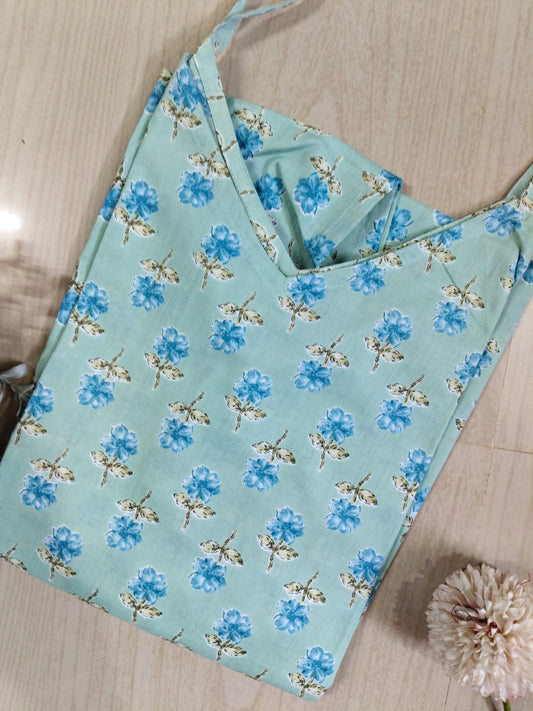 Tunics  T09