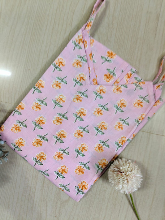 Tunics  T08