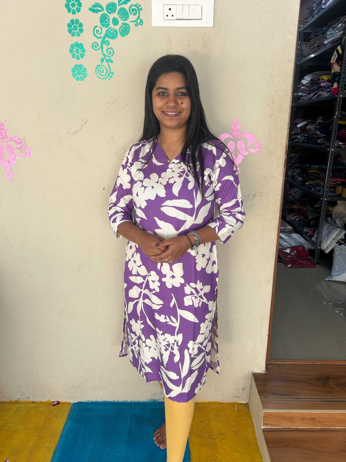 250 Kurtis K180