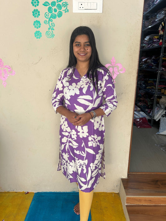 250 Kurtis K180