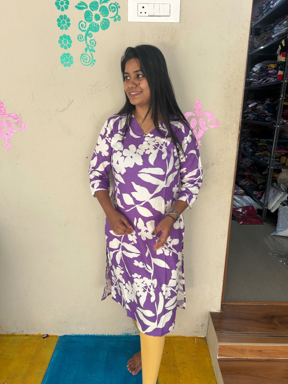 250 Kurtis K180