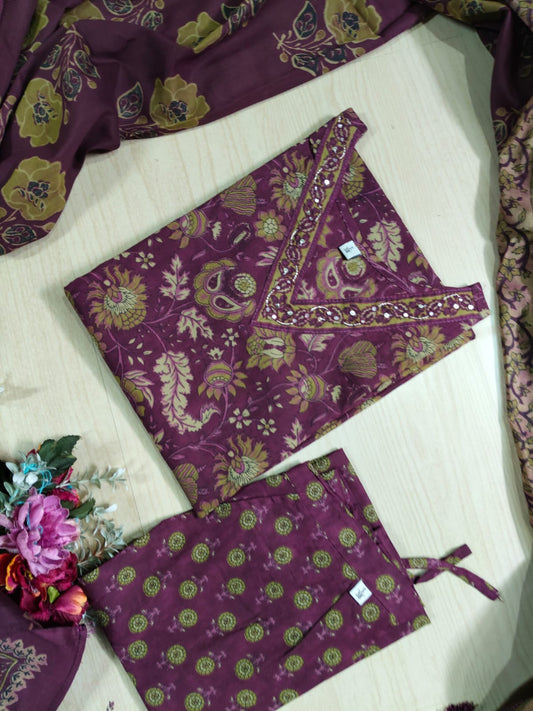 Classic Styles - DDS185