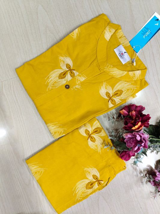 Cotton Paradise  CP34