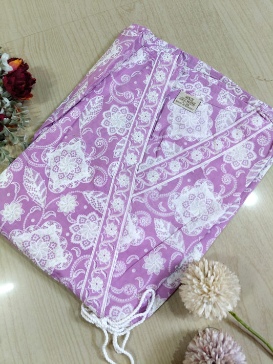 Short Kurti SK178