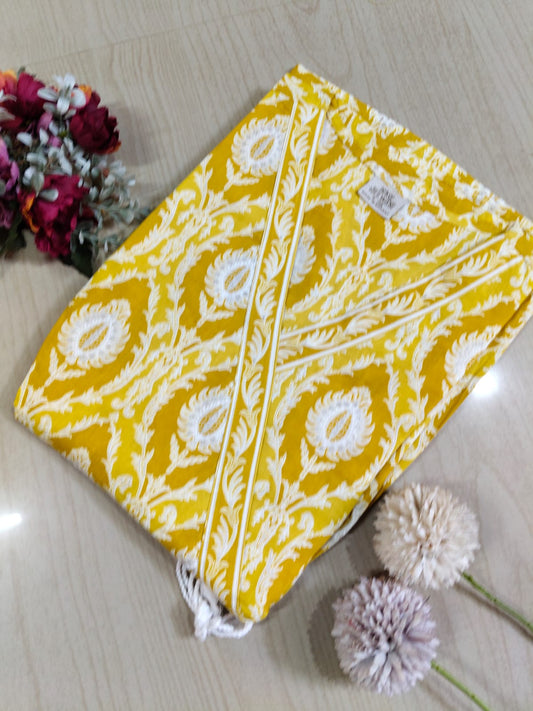Short Kurti SK180