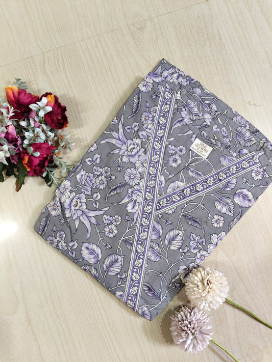 Short Kurti SK181