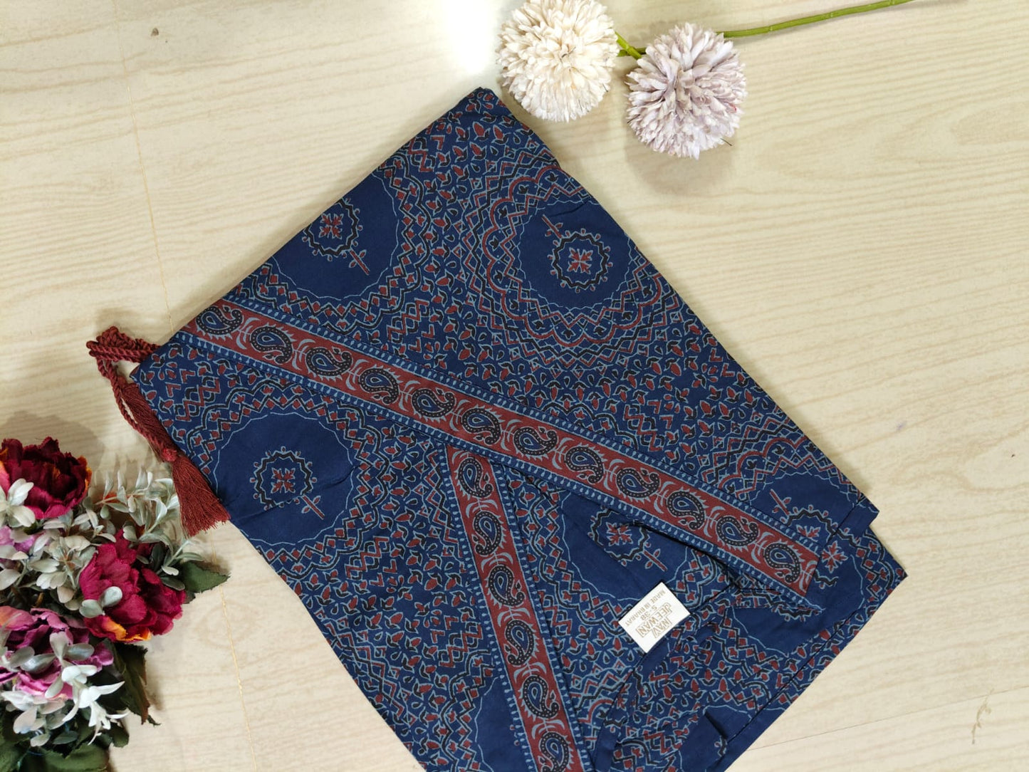 Short Kurti SK172