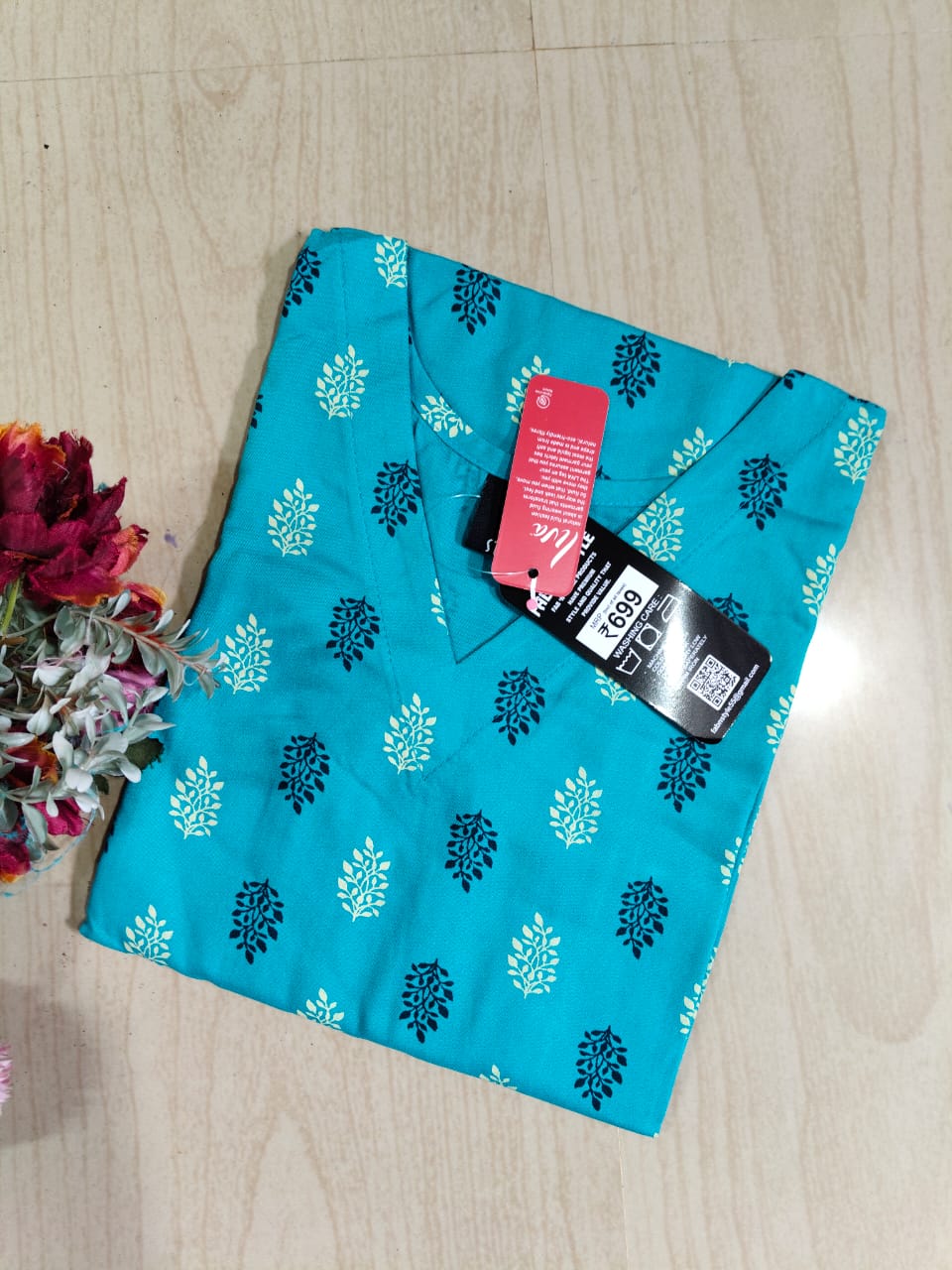 250 Kurtis K192