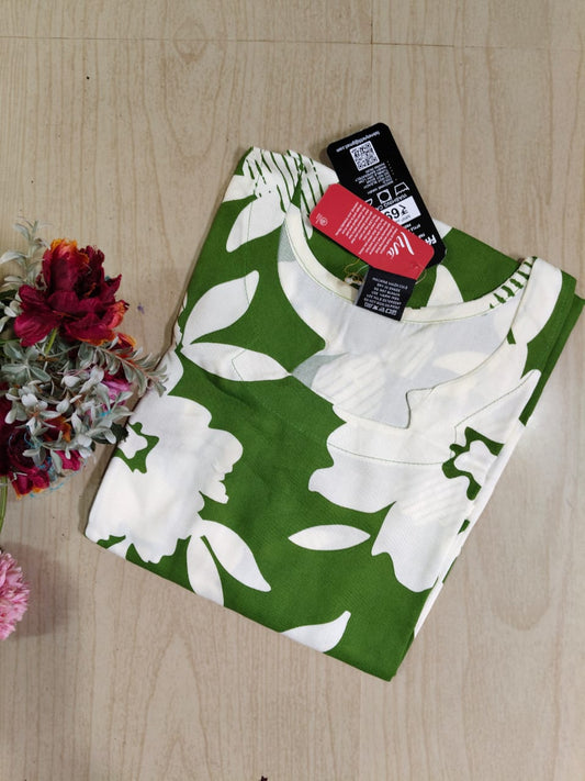 250 Kurtis K196