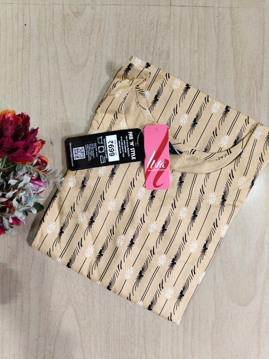 250 Kurtis K194