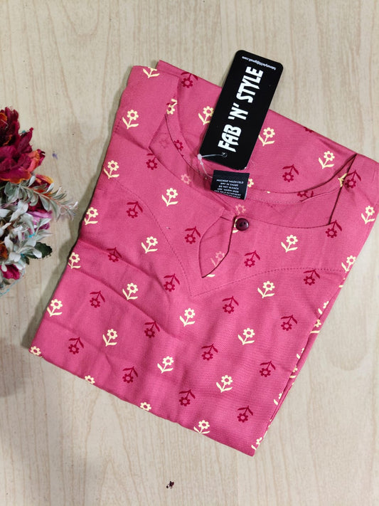 250 Kurtis K195