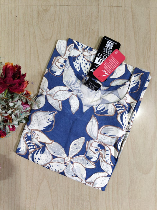 250 Kurtis K203