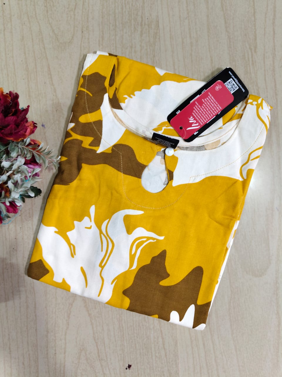 250 Kurtis K200
