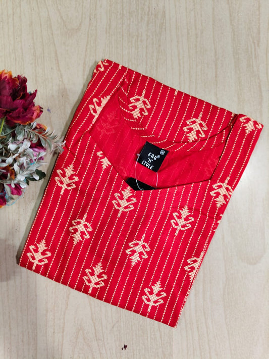 250 Kurtis K201