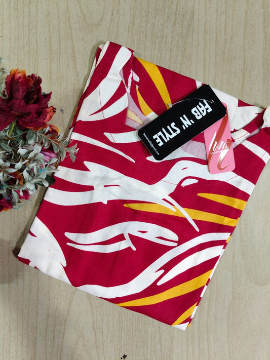 250 Kurtis K202