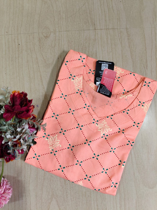 250 Kurtis K209