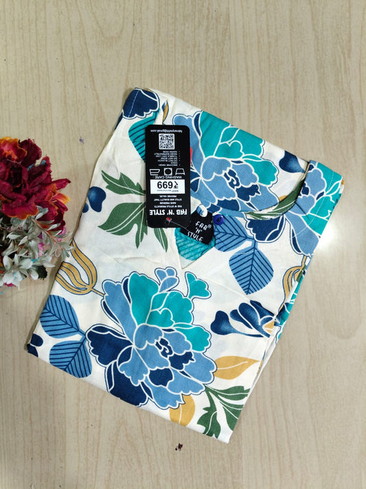 250 Kurtis K208