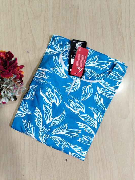 250 Kurtis K212