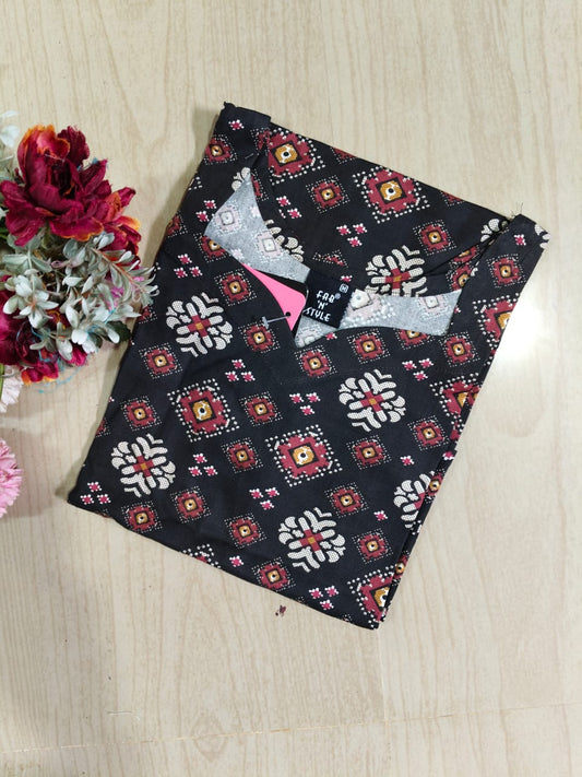 250 Kurtis K211