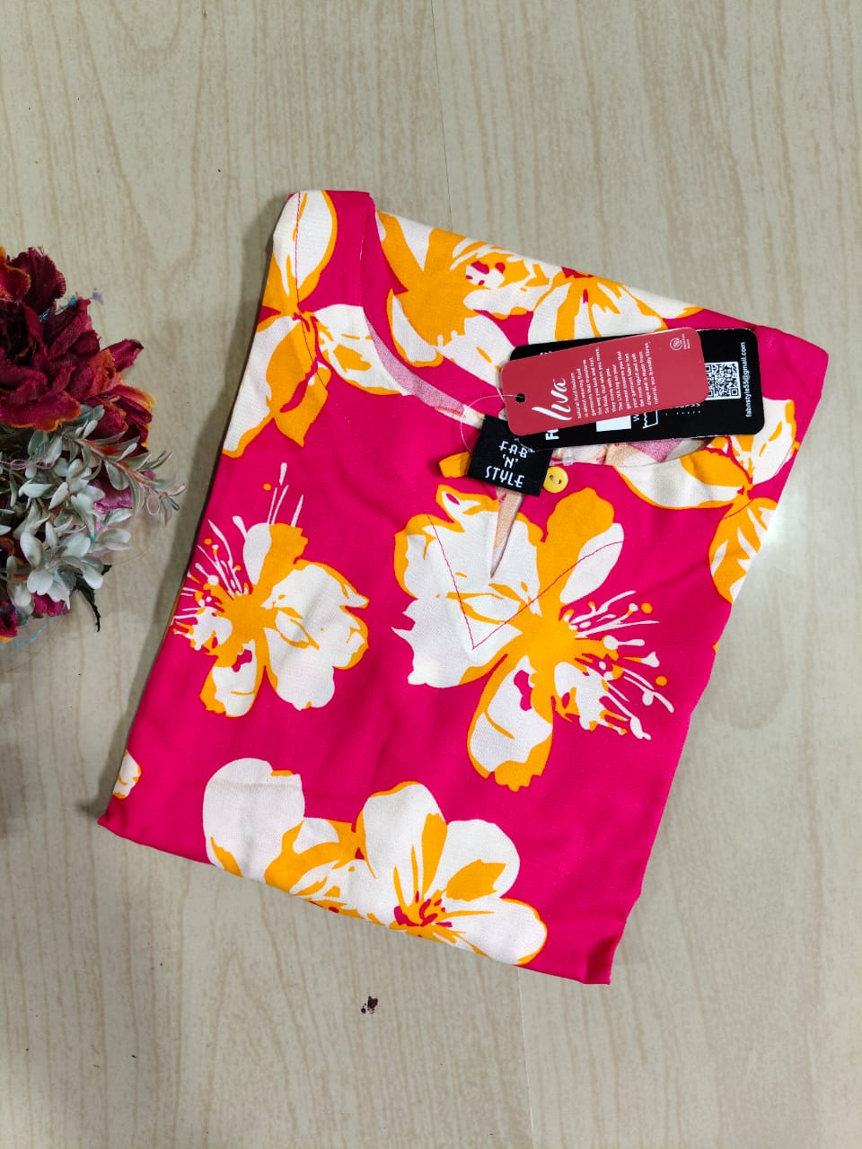 250 Kurtis K219