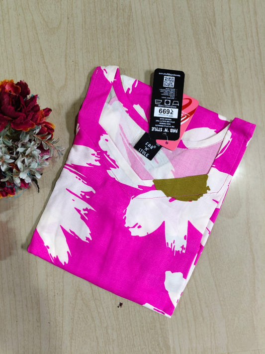 250 Kurtis K222