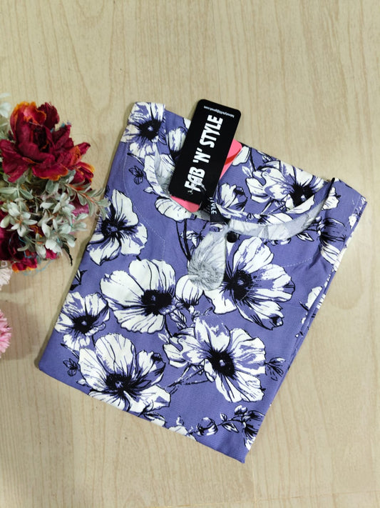 250 Kurtis K226