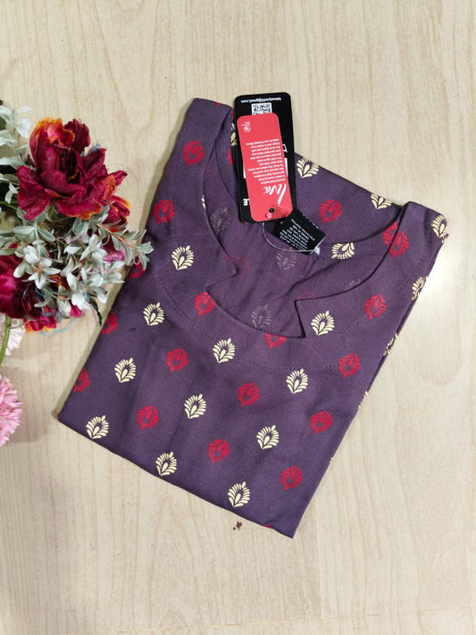 250 Kurtis K225