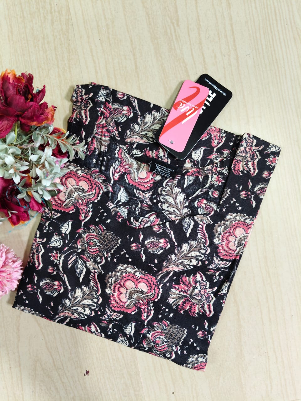 250 Kurtis K229