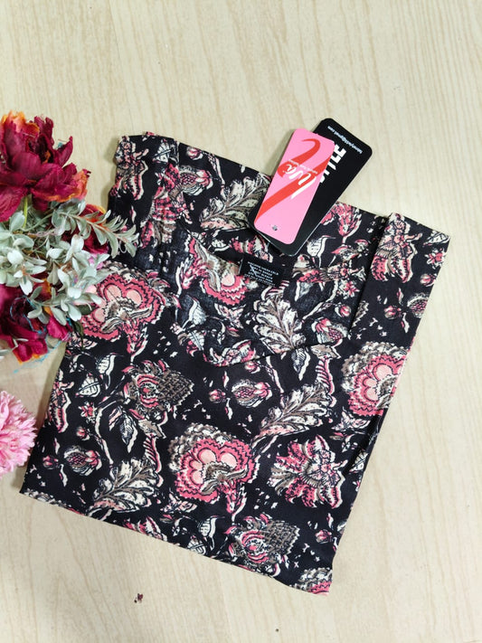 250 Kurtis K229