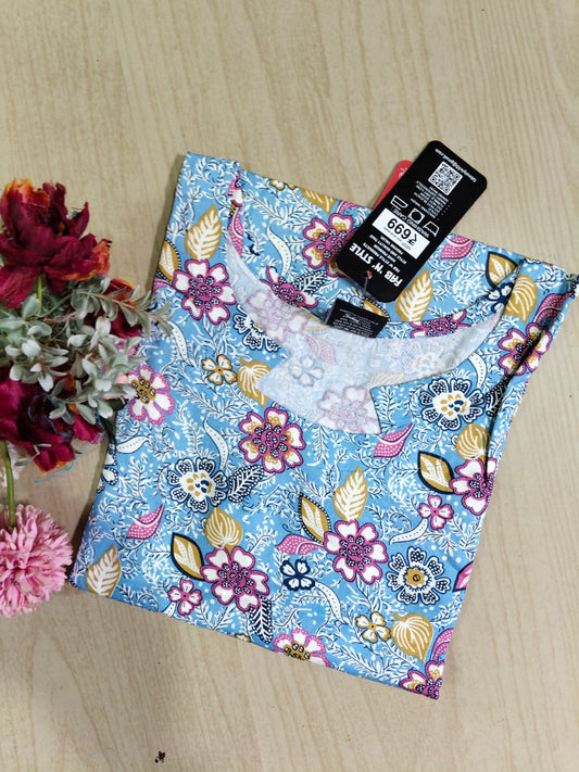 250 Kurtis K227