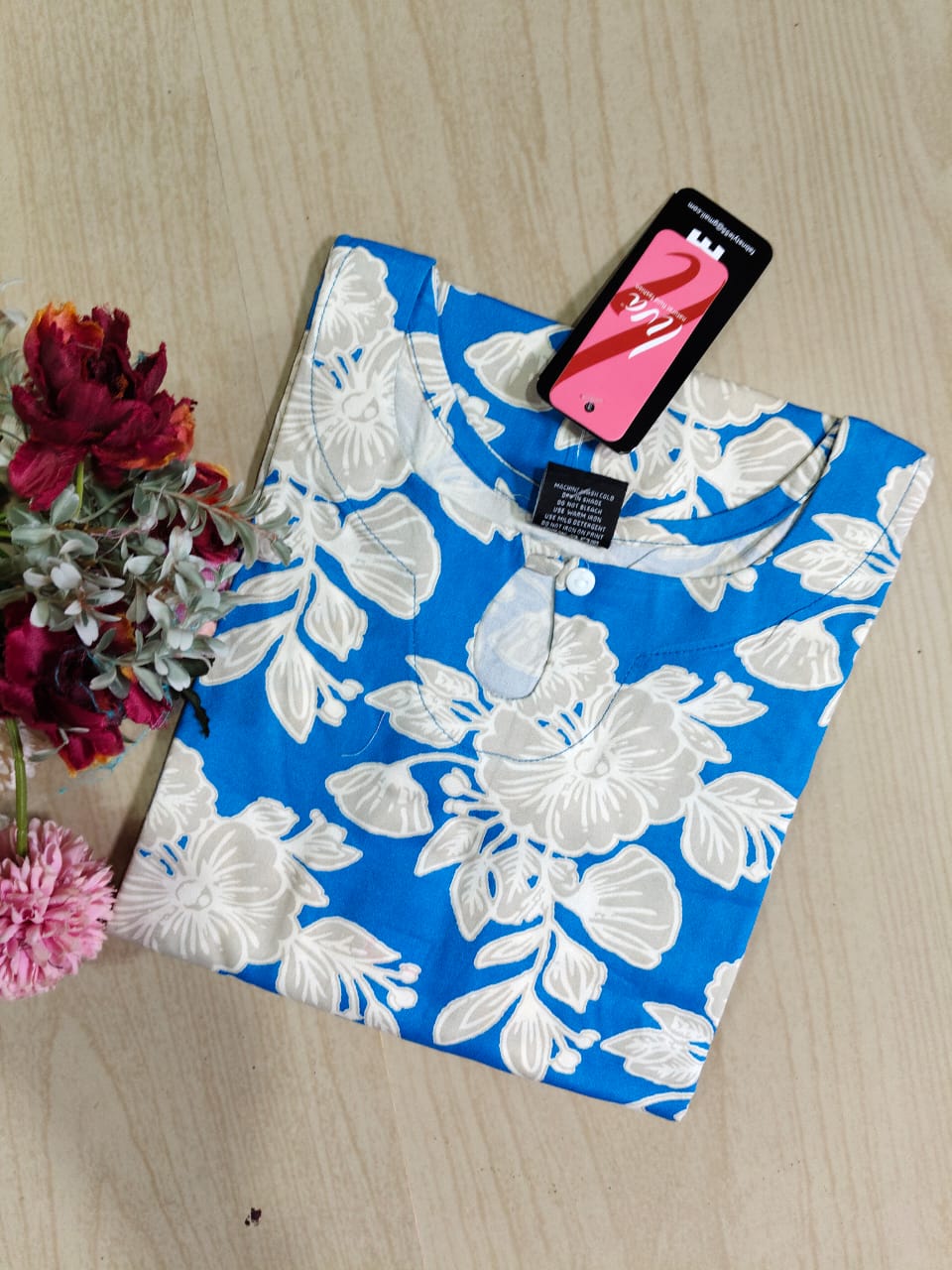 250 Kurtis K228