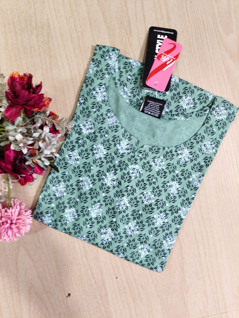 250 Kurtis K230