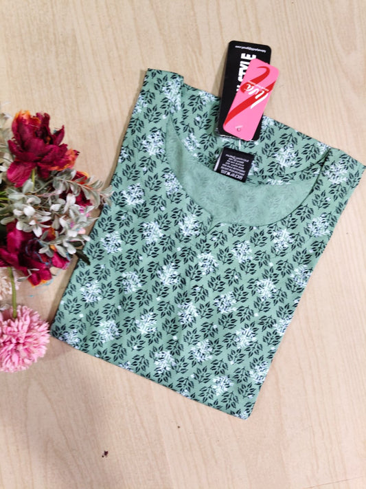 250 Kurtis K230