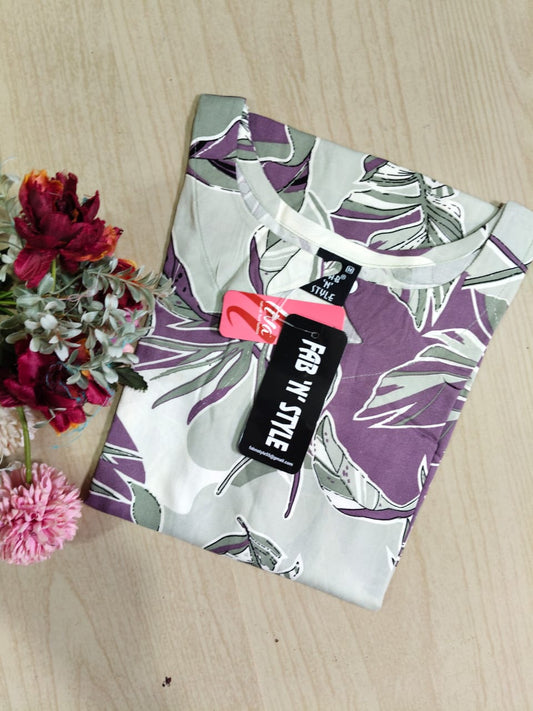 250 Kurtis K231