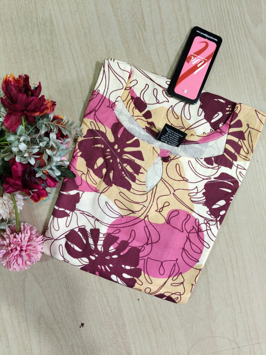 250 Kurtis K235