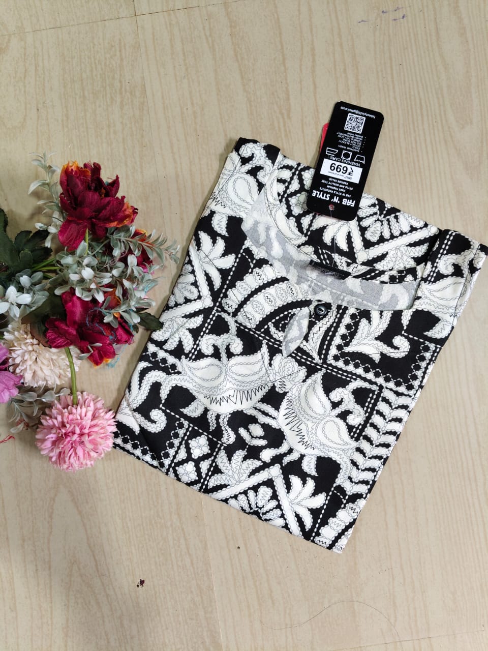 250 Kurtis K239