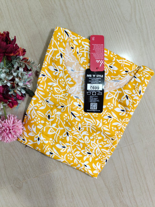 250 Kurtis K242