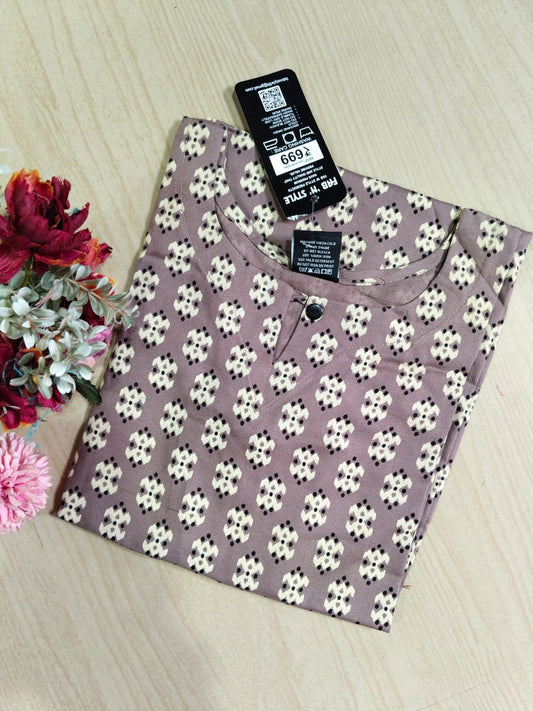 250 Kurtis K241