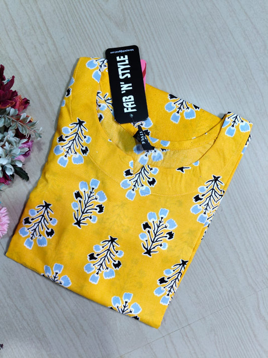 250 Kurtis K243