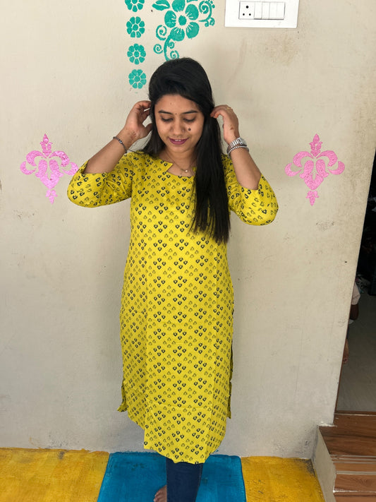 250 Kurtis K187