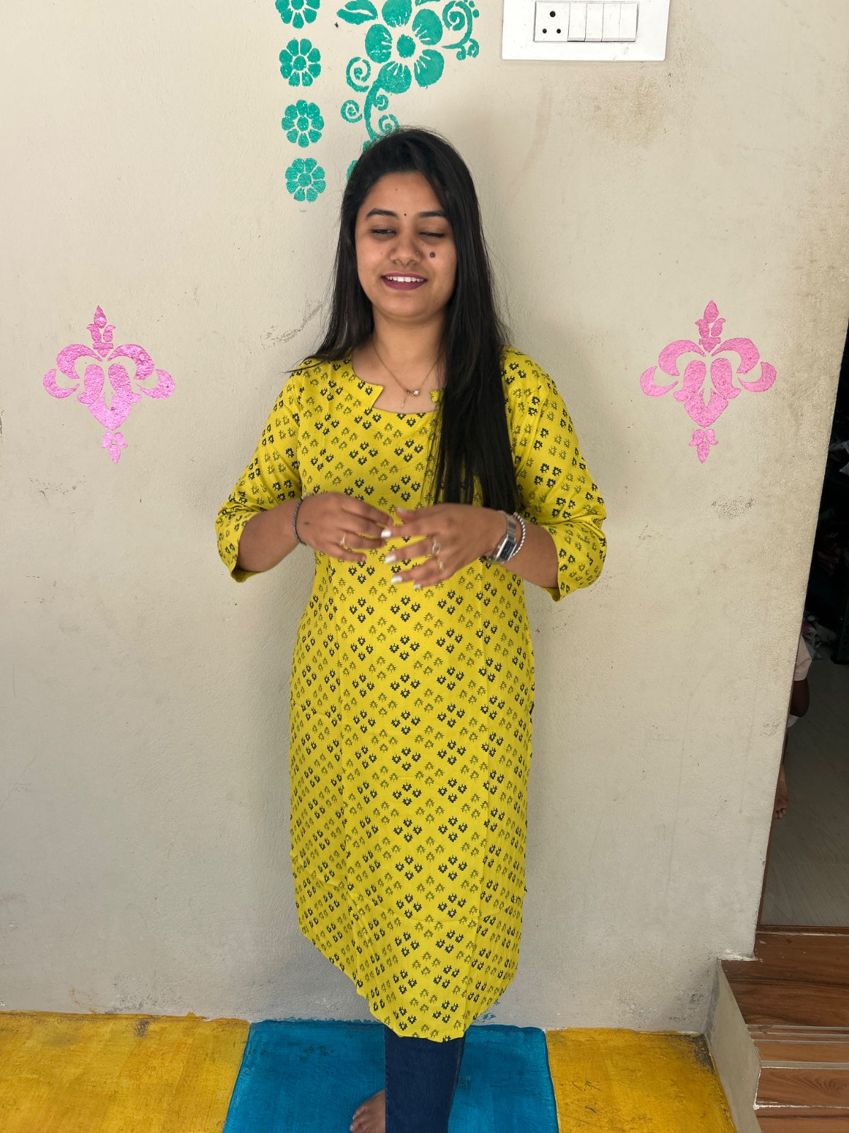 250 Kurtis K187