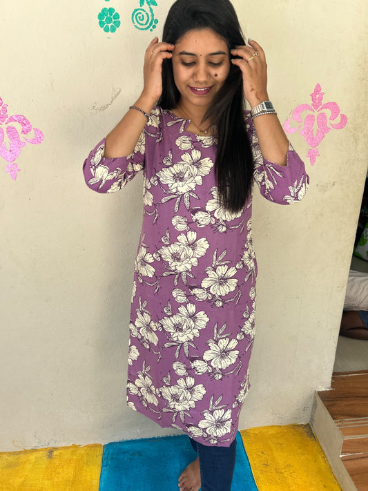 250 Kurtis K182
