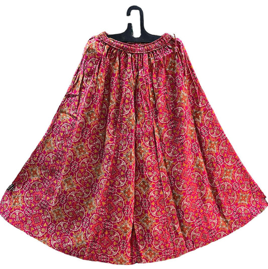 Cotton Palazzo CPA82