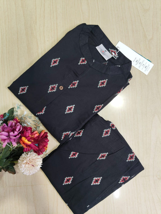 Cotton Paradise  CP42