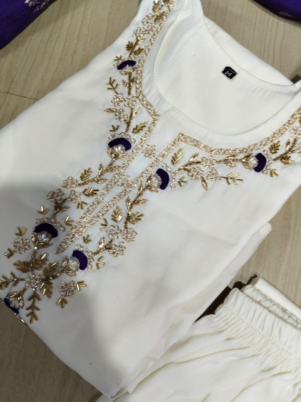 Elegant Kurti  DK49